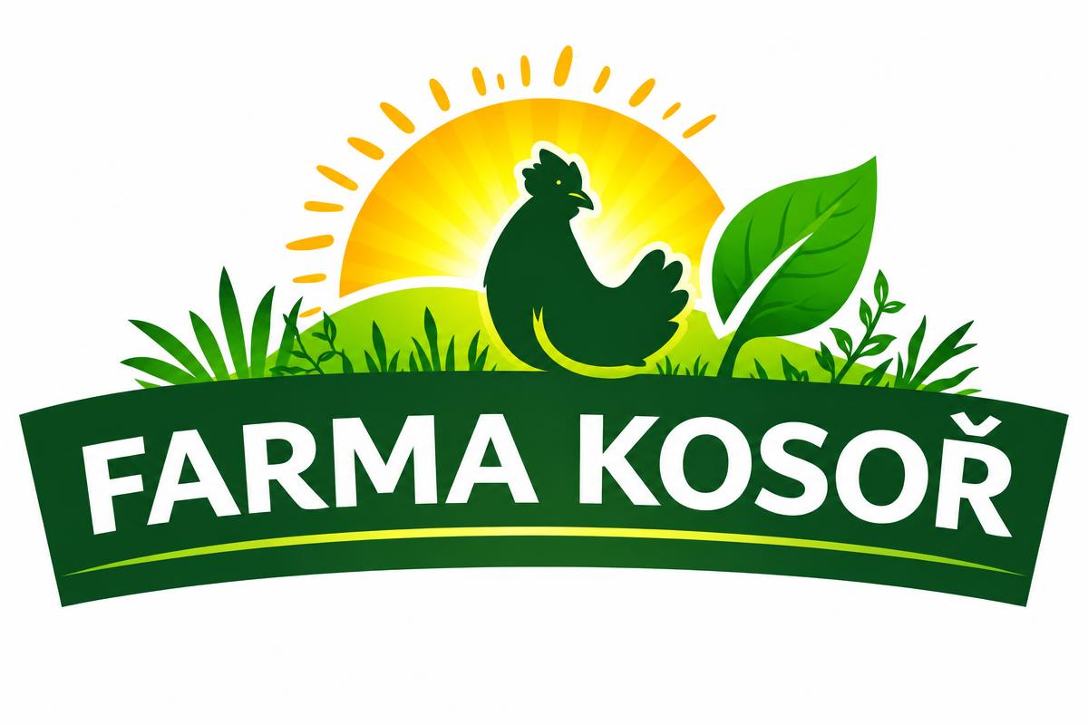 Farma Kosoř